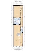 Begane Grond - 2D.jpg